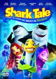 Shark Tale [2004]