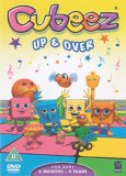Cubeez - Up And Over