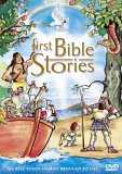 First Bible Stories