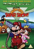 Super Mario - Mega Disc