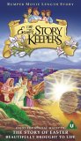 The Easter Story Keepers