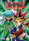 Yu Gi Oh! - Vol. 2 - Into The Hornet's Nest