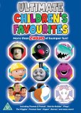 Children's Favourites - Ultimate
