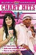 Sunfly DVD - Karaoke - Chart Hits - Vol. 11