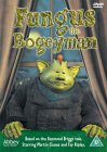 Fungus the Bogeyman