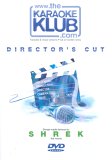 The Karaoke Club - Director's Cut: Shrek