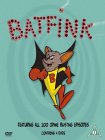 Batfink