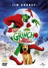 The Grinch