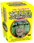 Worzel Gummidge Ultimate Collection - Vols. 1 And 2