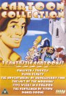 Cartoon Collection