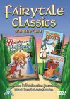Fairytale Classics - Vol. 2