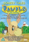 Dawdle The Donkey - Donkey Tales