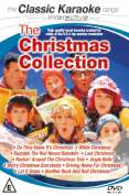 A Karaoke Christmas