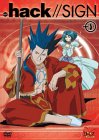 Hack // Sign - Vol. 5