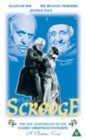 Scrooge [1951]