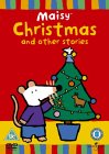 Maisy - Christmas And Other Stories [1999]