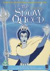 Snow Queen