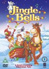 Jingle Bells