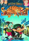 Buster And Chauncey's Silent Night [1998]