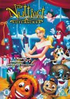 The Nuttiest Nutcracker