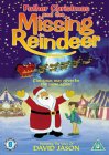 Father Christmas And The Missing Reindeer [1997]