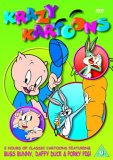 Krazy Kartoons