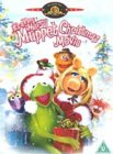The Muppets - It's a Very Merry Muppet Christmas Movie [2002]