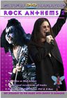 Sunfly Karaoke - Rock Anthems - Vol. 2