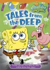Spongebob - Tales From The Deep [2000]