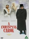 A Christmas Carol [1984]