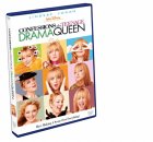 Confessions Of A Teenage Drama Queen [2004]