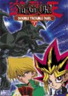 Yu Gi Oh - Vol 7