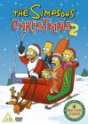 The Simpsons: Christmas 2 [1990]