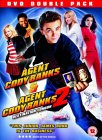 Agent Cody Banks / Agent Cody Banks 2 - Destination London [2003]