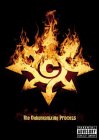 Chimaira - The Dehumanizing Process