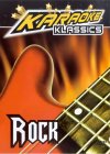 Karaoke Klassics - Rock Hits