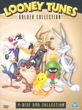 Looney Tunes Golden Collection