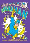 Bananaman - Series 2