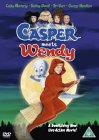 Casper Meets Wendy [1998]