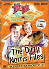 Dick And Dom In Da Bungalow - The Dirty Norris Files