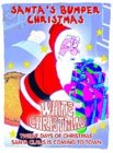 Santa's Bumper Christmas Video [1995]