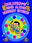 Children's Singalong Nursery Rhymes