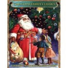 Christmas Family Classics [1996]
