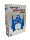 Transformers - Season 1