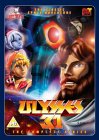 Ulysses 31 - Complete