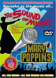 Karaoke To The Music Of The Sound Of Music And Mary Poppins