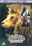 The Chronicles Of Narnia - The Silver Chair [1990]