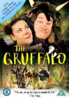 The Gruffalo