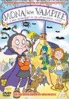 Mona The Vampire [2003]