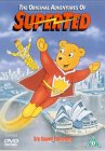 SuperTed - The Original Adventures Of SuperTed